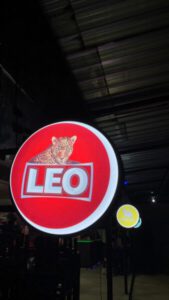 ร้านทําป้ายด่วน.com รับทําป้ายด่วน รับทำป้ายไวนิล ป้ายโฆษณา 14