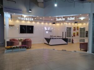ร้านทําป้ายด่วน.com รับทําป้ายด่วน รับทำป้ายไวนิล ป้ายโฆษณา 15