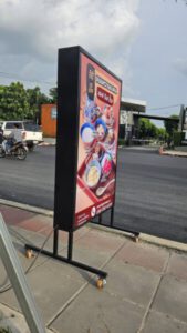 ร้านทําป้ายด่วน.com รับทําป้ายด่วน รับทำป้ายไวนิล ป้ายโฆษณา 39