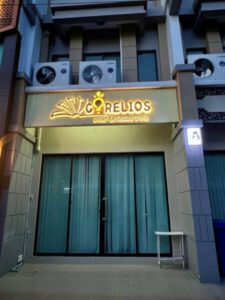 ร้านทําป้ายด่วน.com รับทําป้ายด่วน รับทำป้ายไวนิล ป้ายโฆษณา 44